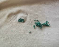 How do you fix peeling ink on shirts? How To Remove Heat Transfer Vinyl Mistakes Silhouette School