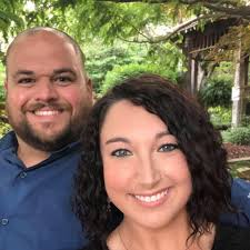 Hunter Kingston (@kingstonandsonllc) • Instagram photos and videos