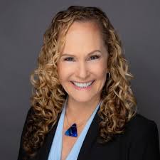 Mayo Clinic, Mercy Collaborate to Globally Transform Patient Care