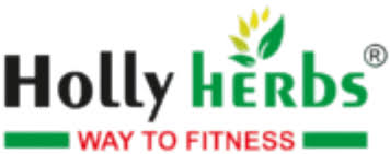 Holly Herbs – One stop solution to all personal care needs
