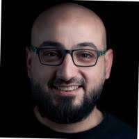 200+ "Bashar Bashar" profiles