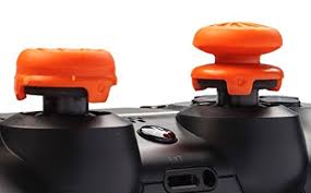The br thumbsticks will help improve. How To Get Better Shotgun Aim In Fortnite Battle Royale Ps4 Quora
