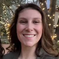 Jacob Bourque Email & Phone Number