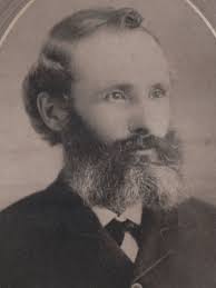 Linn county marriages, Botts to ... Madison Botts to Ritta Shiflett, Apr 9,  1865. Smith Botts to Katheryn Jackson (colored), Oct 9, 1865. Thomas Botts  to Sarah Botts, Feb 18, 1866. Thomas