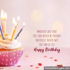 I have no regrets about our past and wish you all the best moving forward. Happy Birthday Ex Girlfriend Quotes Quotes Deltaquote Com