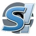 By slipperypete, april 24, 2016 in member reviews · 2 replies. Pokemon Showdown 2 3 Apk Free Download For Android Open Apk