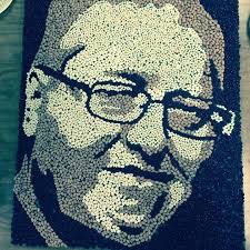 Wanda Underwood's Instagram, Twitter & Facebook