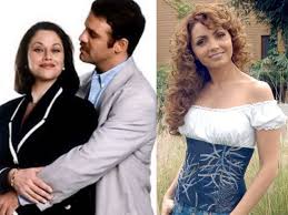 In 1999, she first directed a play, focusing on social themes tengamos el sexo en paz. Habra Remake De Mirada De Mujer Con Angelica Rivera De Protagonista Actitudfem