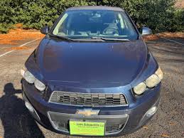 Image result for Blue Velvet 2015 Sonic