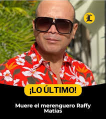 Digan ustedes su nombre?