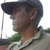 Visit leolist to buy, sell, or trade almost anything! 8 200 Prinsloo Sael Profiles Linkedin