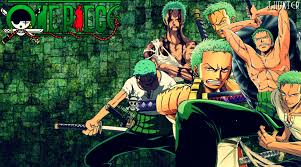 Here are 10 best and most recent one piece zoro wallpaper for desktop computer with full hd 1080p (1920 × 1080). Free Download One Piece Zoro 3 Anime Wallpaper Animewpcom 1024x570 For Your Desktop Mobile Tablet Explore 94 Roronoa Zoro Hd Wallpapers Roronoa Zoro Wallpapers Roronoa Zoro Hd Wallpapers Zoro Wallpaper Hd