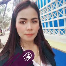 TARUKANGKANG KILAWIN