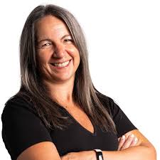 Contact Leslie Mann Agent Manager and Publicist