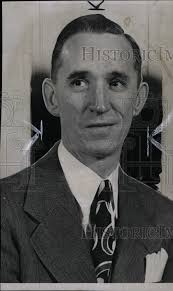 Products Tagged "Movements