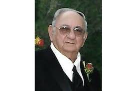 Robbie McMillin Obituary (1927