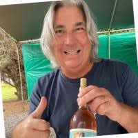 Tom Dreher's Instagram, Twitter & Facebook