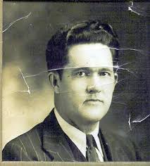 William Lark Smith (1891-1975)