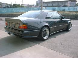 Ra64freddy Page 949 Mersedes Amg Mersedes Bens Avtomobili