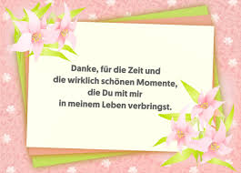 Frohe weihnachten mit whatsapp schöne sprüche zum verschicken. Whatsapp Grusse Zum Muttertag Die Schonsten Spruche Zum Versenden