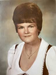 Judith Snow's Instagram, Twitter & Facebook