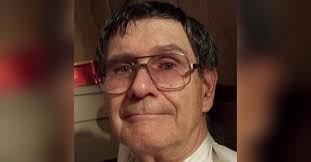 Michael W. Dietiker Obituary