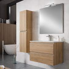We did not find results for: Meuble Serie Modena Oze Ugo Bains