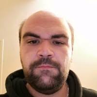 30+ "Teddy Roy" profiles