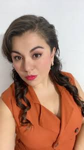 Iris Robles Makeup Artist