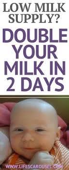 Marlo Strother's Instagram, Twitter & Facebook