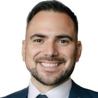 Reviews of Michael Allen, Triple Crown Banker at Rocket Mortgage