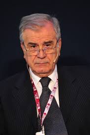 FORUM HR 2013 Banche e Risorse Umane