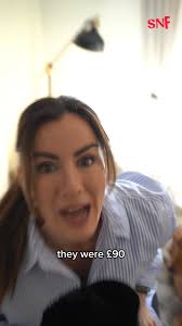 Dogs are babies, simple.