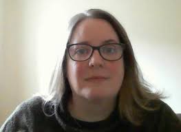 Day 1 Programme Annual Meeting 2024 17th