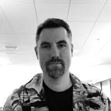 Littler Mendelson P.C.