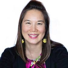 NGO CSW69 Interactive Handbook