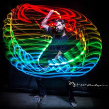 Dj Tink R Toys S Stream On Soundcloud Hear The World S Sounds