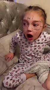 Dan Housley's Instagram, Twitter & Facebook