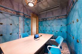 | my styled home 909.529.0482 joyce@mystyledhome.com 0 items Google Budapest Spa Office On Behance
