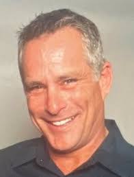 David Breslow's Instagram, Twitter & Facebook