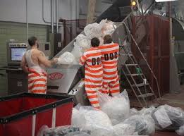 Breaking News World News Multimedia Medical Training Rikers Island Inmate Jail