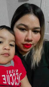 #elamordemivida @jaydenmatias