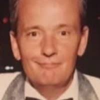 60+ "Geraldine Galloway" profiles