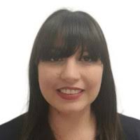 100+ "Arely Fuentes" profiles