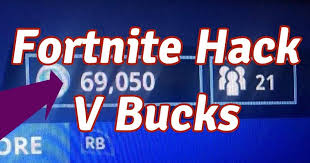 Winter, powder, onesie, and much more. Get Free Skins On Fortnite No Human Verification Fortnite Battle Royale Eon Bundle