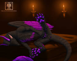 Rule34 - If it exists, there is porn of it   7553535