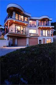 Queenstown Holiday Home Accommodation Solstice On Kent 4 Double Bedrooms 750 Night Holiday Home Queenstown Accommodation Renting A House