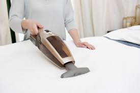How do you deep clean a mattress? Do You Need To Clean Your Mattress Factory Mattress