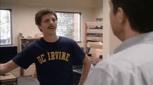 Michael gets arrested after a traffic camera photographs him in a car with george sr.; Arrested Development Season 5 Questions We Still Need Answered