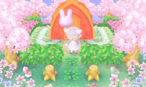 67dc8b312238101e5e5c296ce63f41e2 Jpg 671 401 Pixels Animal Crossing Ac New Leaf Kingdom Hearts